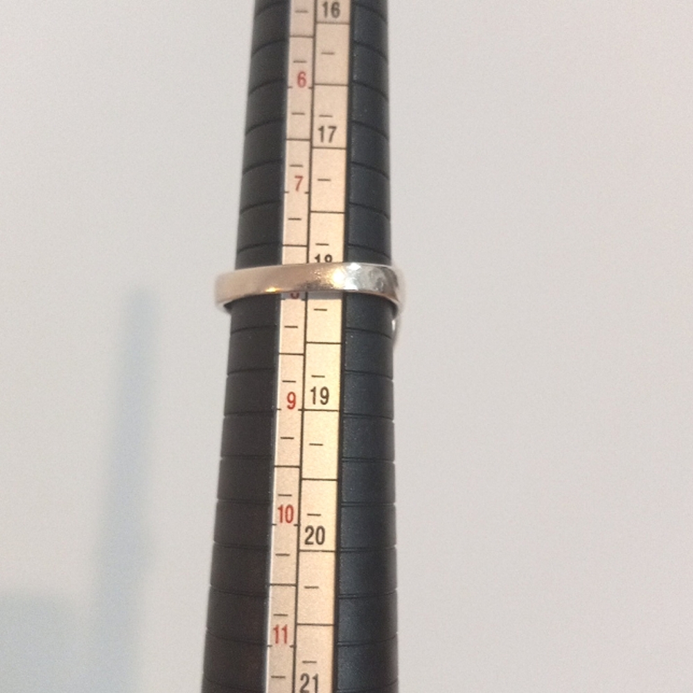 925 Alabone ring - Picture 12 of 12